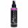 Sensuva Flirtatious - Spray feromônio - romã e coco (125ml)