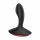 Magic Motion Solstice - vibrador inteligente para próstata (preto)