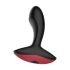 Magic Motion Solstice - vibrador inteligente para próstata (preto)