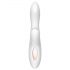 Satisfyer Pro+ G-spot - Vibrador para Ponto G e clitóris