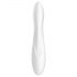 Satisfyer Pro+ G-spot - Vibrador para Ponto G e clitóris