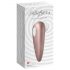 Pacote Satisfyer 3 em 1: Vibradores para Casais