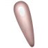 Pacote Satisfyer 3 em 1: Vibradores para Casais