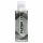 Gel Deslizante Anal FleshLube 100ml