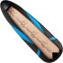 Satisfyer Men One - Masturbador potente (azul e preto)