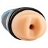 Satisfyer Men One - Masturbador potente (azul e preto)