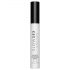 Spray oral Slow Sex - prazer intenso (13ml)