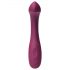 Dame Arc - Vibrador recarregável para Ponto G (rosa)