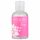 Sliquid Sassy - Lubrificante Anal Sensível à Base de Água (125ml)