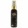 Sliquid Shine - Spray desinfetante vegano e delicado (60ml)