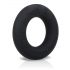 Screaming O Ritz - Anel peniano de silicone (preto)