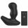 Nexus Revo Extreme - Vibrador Rotativo para Próstata (Preto)