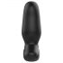 Nexus Revo Extreme - Vibrador Rotativo para Próstata (Preto)