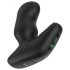 Nexus Revo Extreme - Vibrador Rotativo para Próstata (Preto)