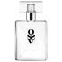 Obsessive Woody - perfume com feromônios (30ml)