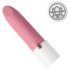 Magic Motion Lotos - Mini Vibrador Inteligente Rosa