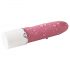 Magic Motion Lotos - Mini Vibrador Inteligente Rosa