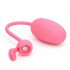 Kegel Coach Mágico - Bolas vibratórias (pink)