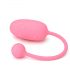 Kegel Coach Mágico - Bolas vibratórias (pink)