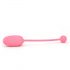 Kegel Coach Mágico - Bolas vibratórias (pink)