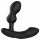 LOVENSE Edge 2 - vibrador inteligente para próstata (preto)