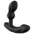 LOVENSE Edge 2 - vibrador inteligente para próstata (preto)