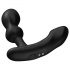 LOVENSE Edge 2 - vibrador inteligente para próstata (preto)