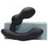 LOVENSE Edge 2 - vibrador inteligente para próstata (preto)