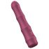 Aixiasia Bamboo - vibrador recarregável em forma de bastão (vermelho)