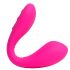 LOVENSE Dolce - vibrador inteligente para casais (rosa)