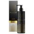 Bodygliss - Lubrificante Siliconado Suave (150ml)