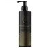 Bodygliss - Lubrificante Siliconado Suave (150ml)