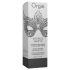 Orgie - creme íntimo clareador e estimulante (50ml)