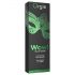 Orgie Wow Blowjob - Spray Oral Refrescante (10ml)