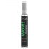 Orgie Wow Blowjob - Spray Oral Refrescante (10ml)