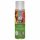 Lubrificante H2O Frutas Tropicais (60ml)