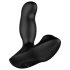 Nexus Revo Air - Vibrador Prostático Giratório (Preto)