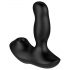 Nexus Revo Air - Vibrador Prostático Giratório (Preto)