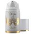 Orgie Vol + Up - Creme firmador de bumbum e seios (50ml)