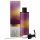 Bodygliss - Óleo Sensual Sabor Martini (150ml)