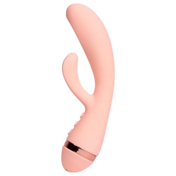 Vush Muse - Vibrador recarregável e à prova d'água (rosa)