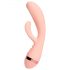 Vush Muse - Vibrador recarregável e à prova d'água (rosa)