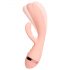 Vush Muse - Vibrador recarregável e à prova d'água (rosa)