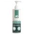 System Jo - Lubrificante Base Mista (240ml)